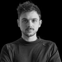 Daniel Charatan