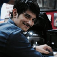 Murtuza Barbhaiwala
