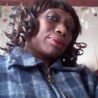 Wanda Edwards