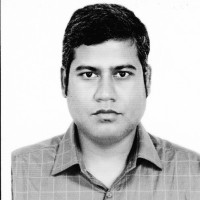 Md. Momin Uddin