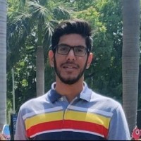 Arjun Narula