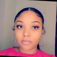 Cokella Wilson
