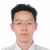 Joey Hu