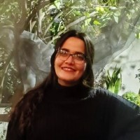 Heba Elaiwah