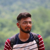 Jaydeep Bagthariya
