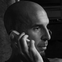Caco Fernández