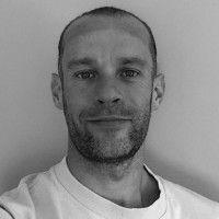 Tim Giles