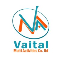 Vaital Multi Activities