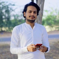Talib Hussain