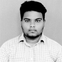 Sameer Shaik