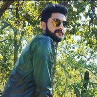 Pranay Satpute