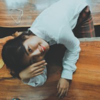 Yên Đoàn