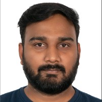 Balveersinh Solanki