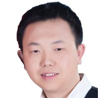 Boxue Zhang