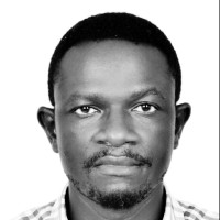 Edwin Ernest