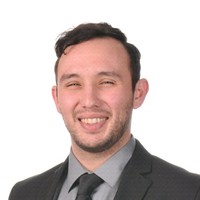 Paul C. Moreno