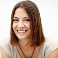 Cristina García Moriyón