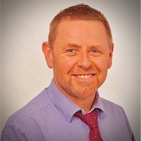 Peter Owen Assocrics Quantity Surveying