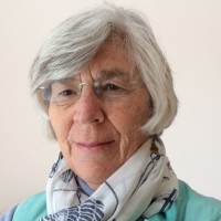 Janet Souster