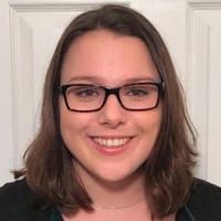 Christina Graley, Md