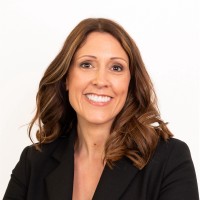 Beth Whittaker FCIPD