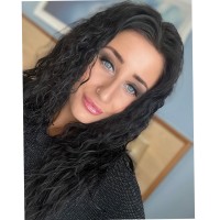Holly Wyatt