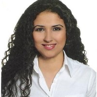 Evrim Tekel Altın