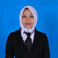 Thia Ndjoli