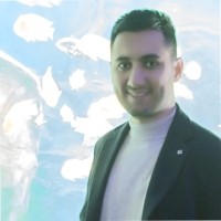 Yasi̇n Çeti̇nbaş