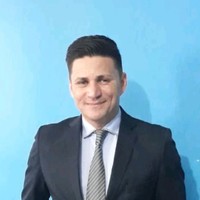 Ricardo Cardoso