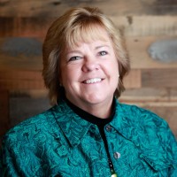 Luann Wagar