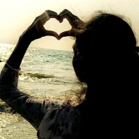 Ramya B M