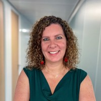 Sophie Pellissier