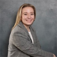 Connie Ball, MPA, PMP