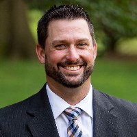 Steve Elliott