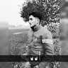 Dev Bhardwaj