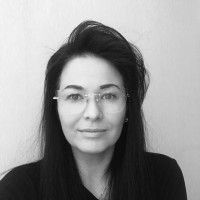 Stella Wiśniewska