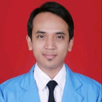 Dwi Probo Raharjo
