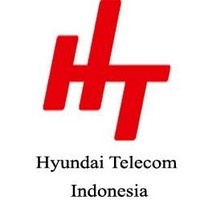 Hyundai Telecom Indonesia