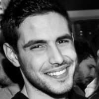 Dimitris Tsagarakis