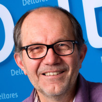 Jan Blinde