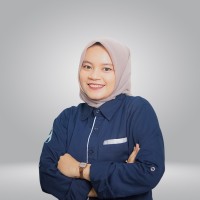 Evita Nanda Karunia