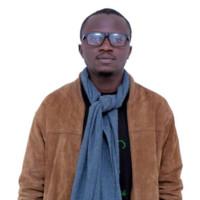 Fidéle Tendele
