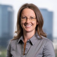 Jennifer Volkmann