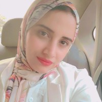 Yasmen Zayed