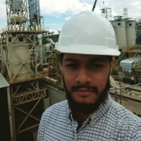 Erick Herrera
