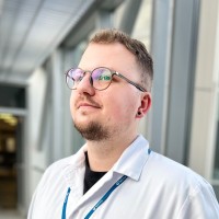Kamil Zadorski