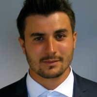 Victor Tregouët