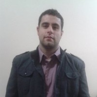 Felipe Candido