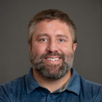 Pete Aiello